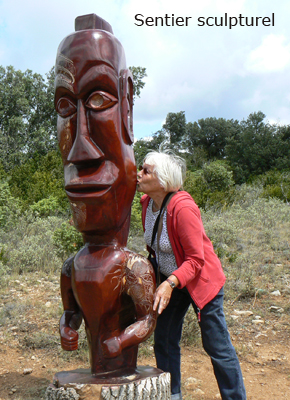 maori